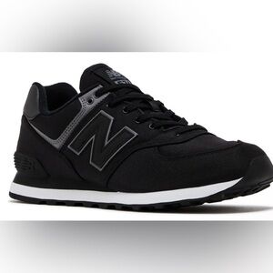 New Balance 574 | Size 9.5